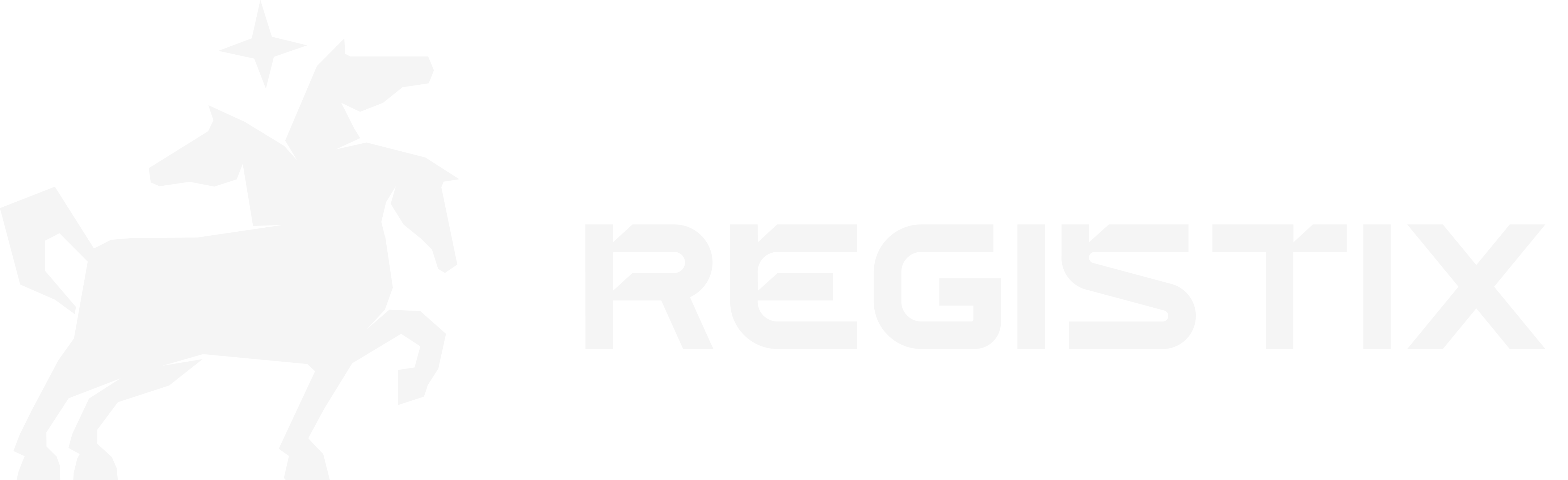 Loads Registix Reverse Logistics Partners Loads registix reverse logistics partners